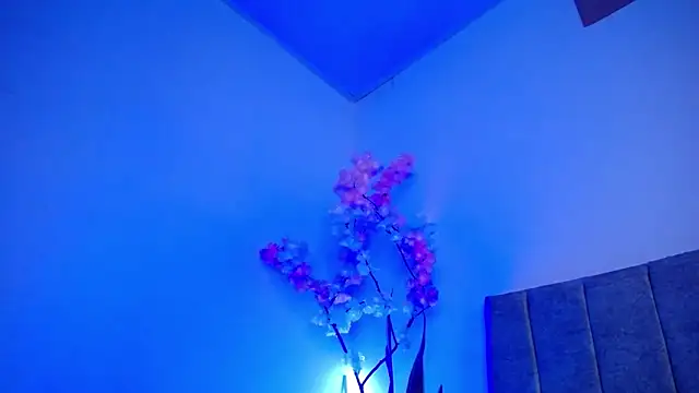 Chat XXX Live Sweet_hot_mia