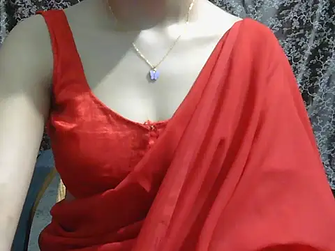 Chat XXX en directo de Adorable_Ayesha