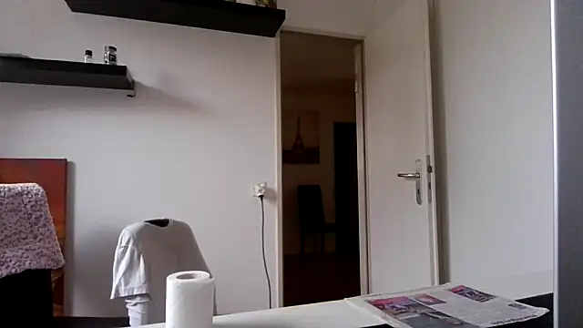عرض كام alpha-hunk