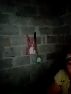 Živý XXX chat kalara_kail