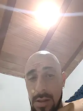 fire_menxxx001 Chat XXX in diretta