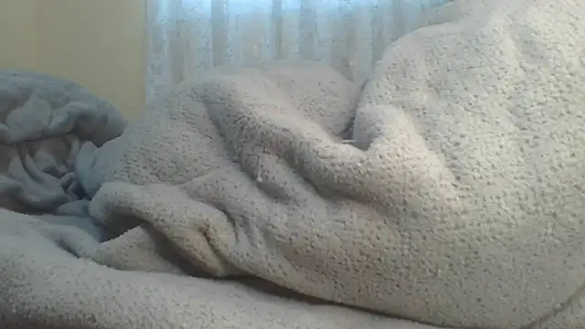 ndivhuwomuleya Webcamshow