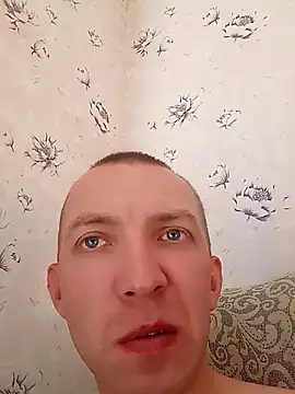 Chat +18 de _uncle_Mitya-43_ ao vivo