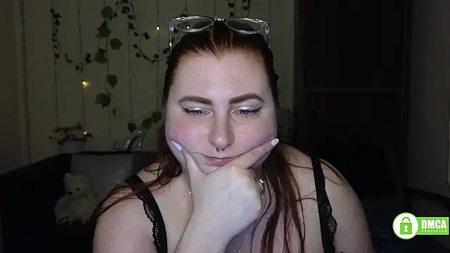 Alicia_love00 live XXX chat