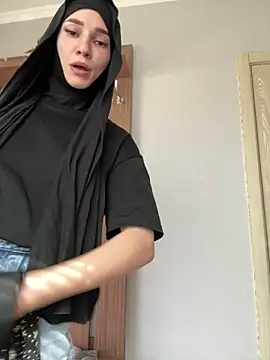 عرض كام SugarDanger