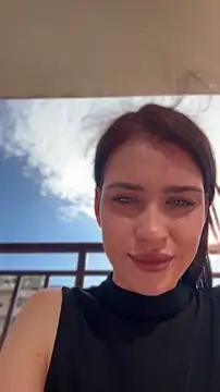 KikiWatson – Naživo XXX chat