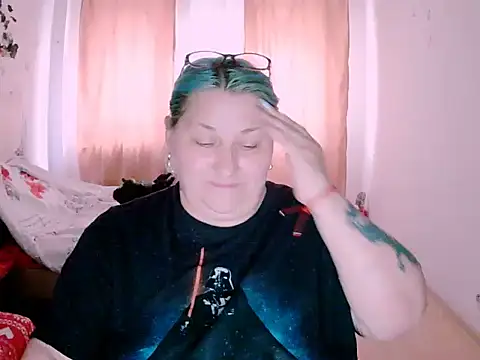 SweetBoobs2 Live XXX Chat