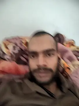 Herecallboyyash's Webcam Show