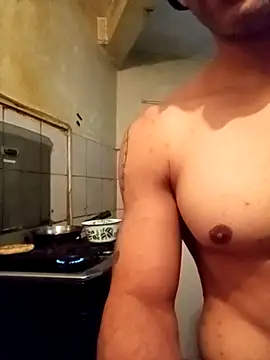 Chiquitoperopeligroso4n Live XXX chat