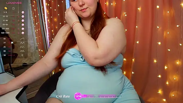 Mia_Bowsn Live XXX chat