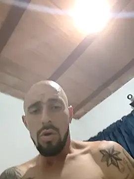 fire_menxxx001n Live XXX chat