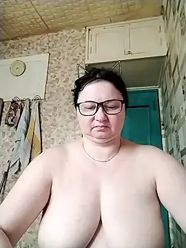 Chat +18 de Holly-69 ao vivo