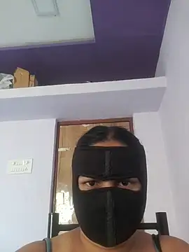 دردشة TamilAparna78 الجنسية المباشرة
