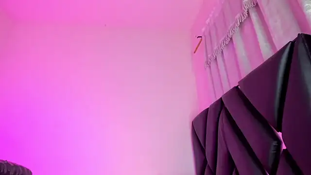 Show de webcam de stephany_doll_