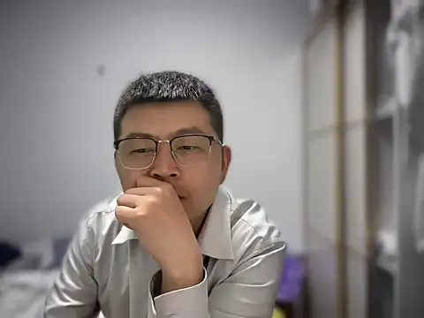 hardysuning Show Webcam