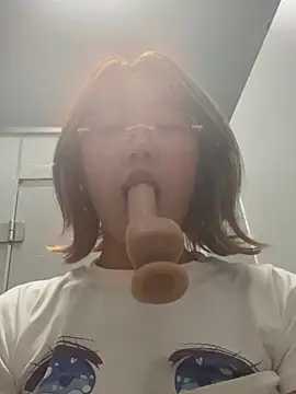 عرض كام yuer_your