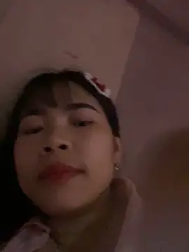 Nul_chal's Live XXX Chat
