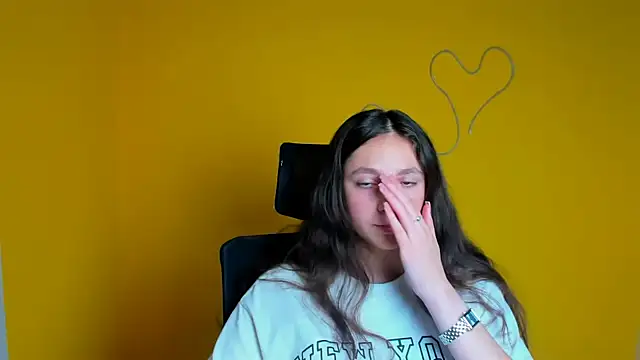 KissMeJulian Live XXX chat