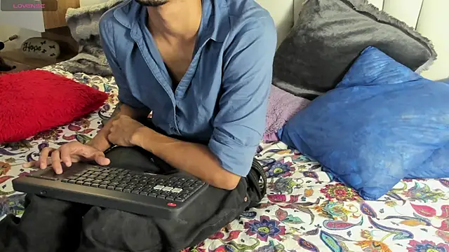 عرض كام Alessandro_Abruzzo