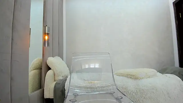 Britney_Charm_'s Live XXX Chat