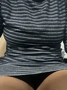 Millie246n Live XXX chat