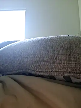 bigboytoy912's Webcam Show