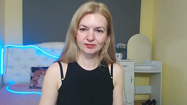 MelissaTyler 现场XXX聊天