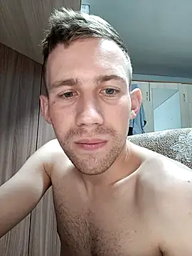---Dark--- Chat XXX live