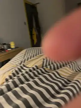 Amelie_BlondeXXのライブXXXチャット