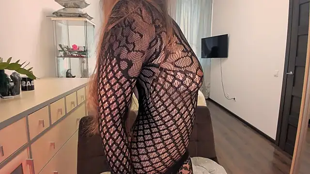 Bianca_lala Live XXX-chat