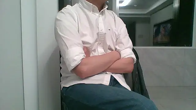 nole_china7 Show Webcam