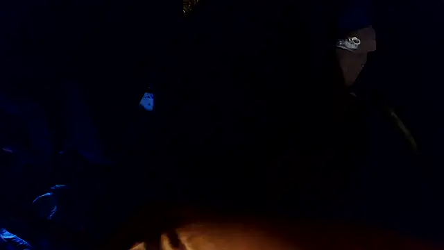 strokingjoe14585 Webcam Show