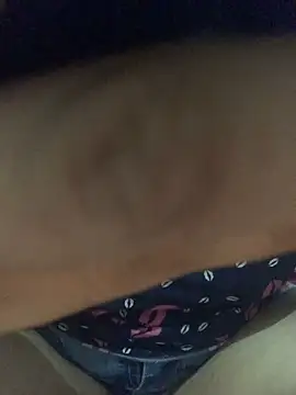 Danadinha_1987's Live XXX Chat