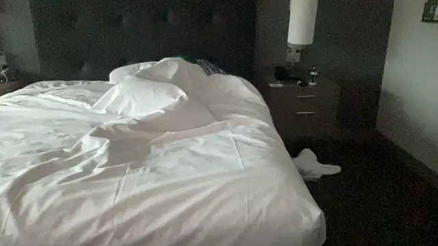 Goofygoober69xo: διαδικτυακό σόου στην κάμερα