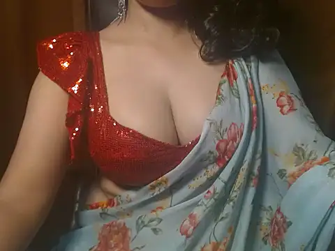 Онлайн чат XXX HOT-PAYAL