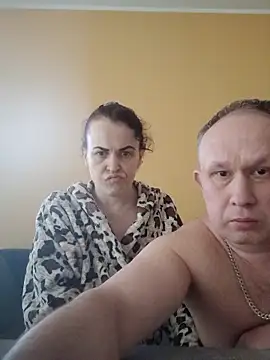 paradise777777's Webcam Show