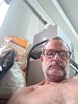 nard53's Live XXX Chat