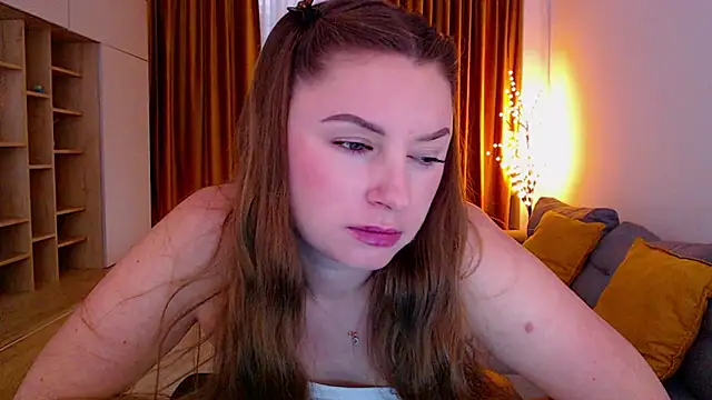 mia_bloomy Chat XXX in diretta