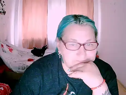 SweetBoobs2's Live XXX Chat