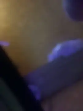 Ldnick69 webkamerás műsora