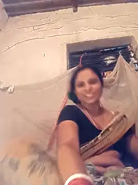 Webkamerová show Sonya928