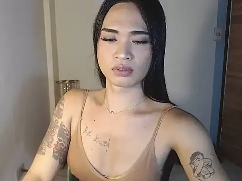 TSsexy_LOVERxxxx: вебкам-шоу