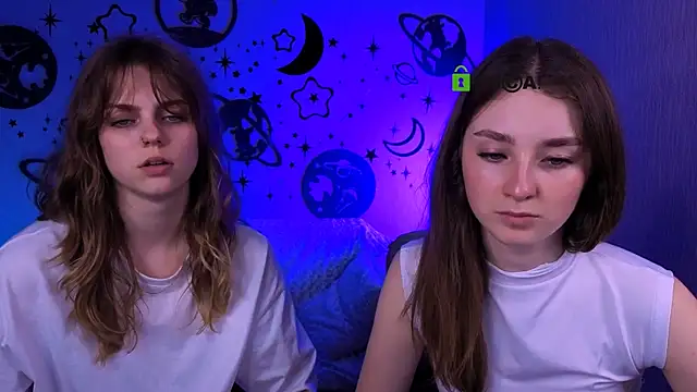 alisabliss – Naživo XXX chat