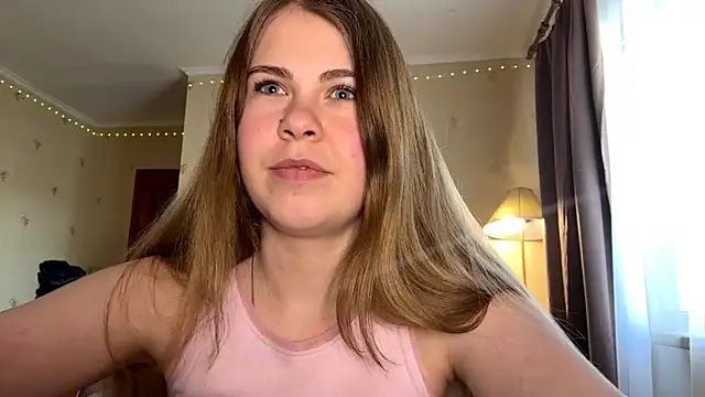 Amy_Maevn Live XXX chat