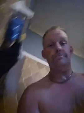 strokingjoe14585 Webcamshow