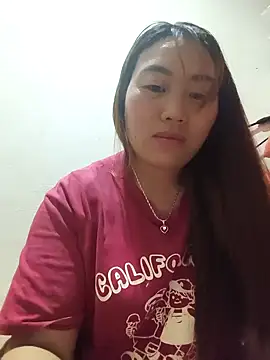 he-se-kin 现场XXX聊天