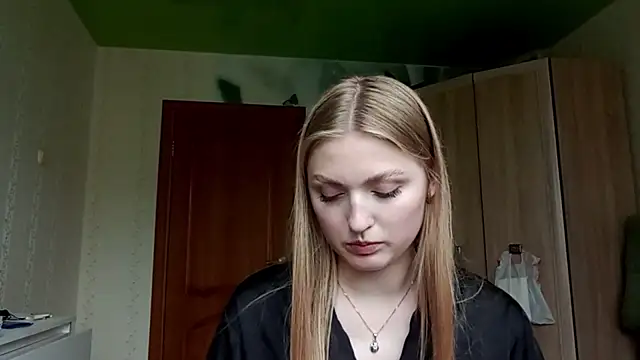 FloridaHollinn Live XXX chat