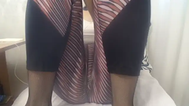 Chat XXX ao vivo de Web_Lady