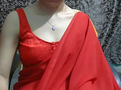 Adorable_Ayesha live XXX chat