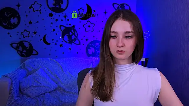 alisabliss Live XXX-chat